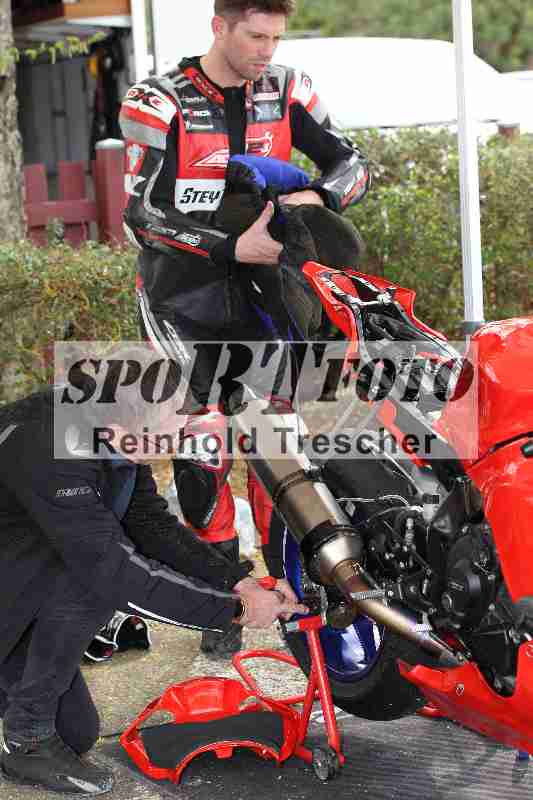 /Archiv-2023/06 10.04.2023 Moto Club Anneau du Rhin/Impressionen